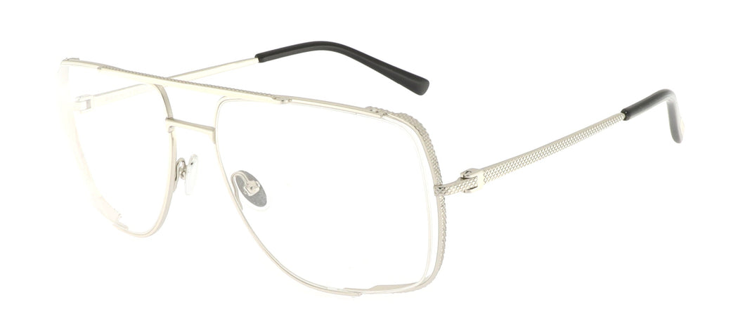 Paul Vosheront PV610 C2 Eyeglasses