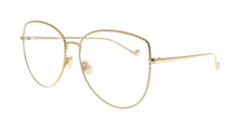 Load image into Gallery viewer, Paul Vosheront PV612 C1 Eyeglasses
