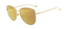 Load image into Gallery viewer, Paul Vosheront PV612S C1 Sunglasses
