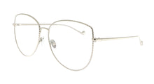 Load image into Gallery viewer, Paul Vosheront PV612 C2 Eyeglasses
