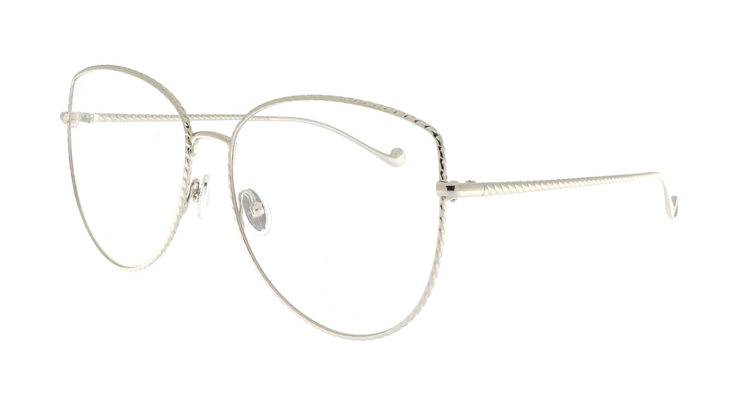 Paul Vosheront PV612 C2 Eyeglasses