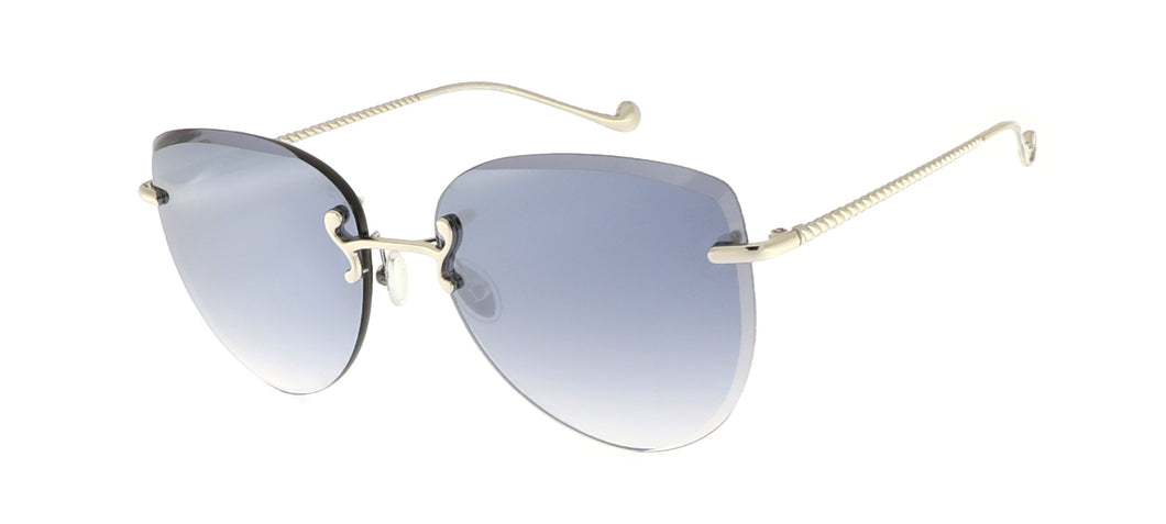 Paul Vosheront PV615S C1 Sunglasses