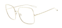 Load image into Gallery viewer, Paul Vosheront PV616 C1 Eyeglasses
