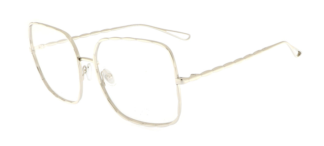 Paul Vosheront PV616 C1 Eyeglasses