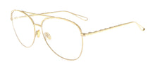 Load image into Gallery viewer, Paul Vosheront PV617 C1 Eyeglasses
