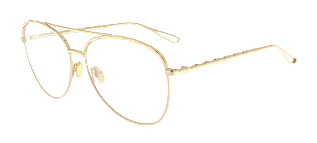 Paul Vosheront PV617 C1 Eyeglasses