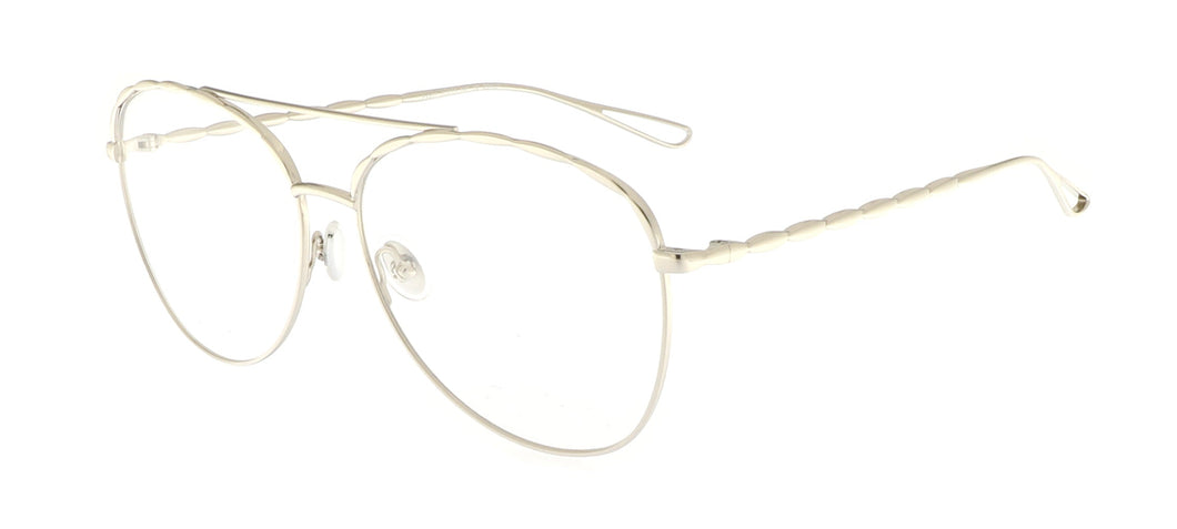 Paul Vosheront PV617 C2 Eyeglasses