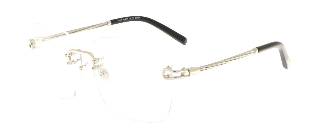 Paul Vosheront PV618 C1 Eyeglasses