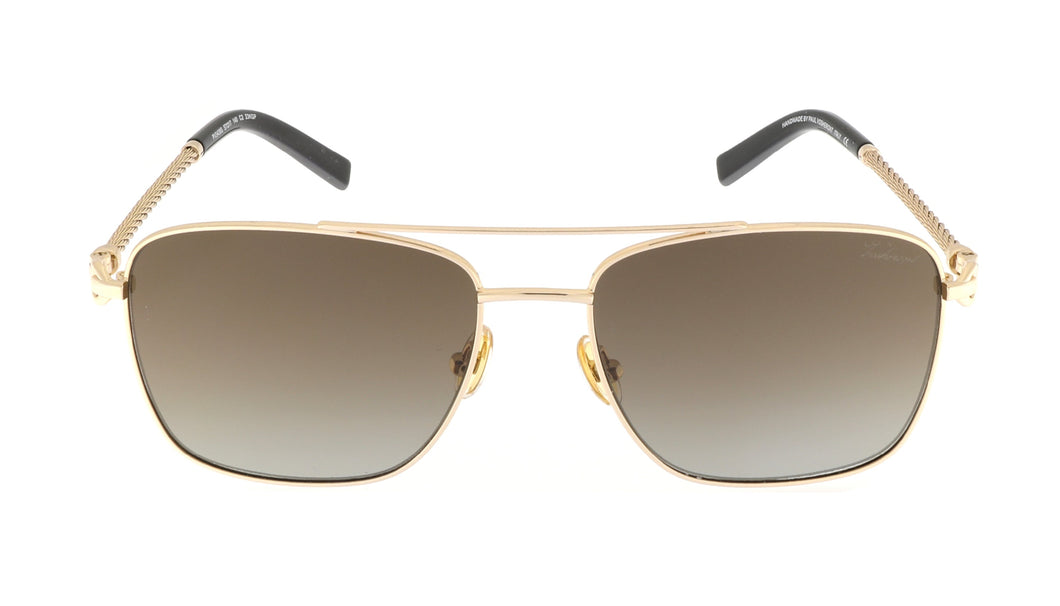 Paul Vosheront PV3439S C2 Sunglasses